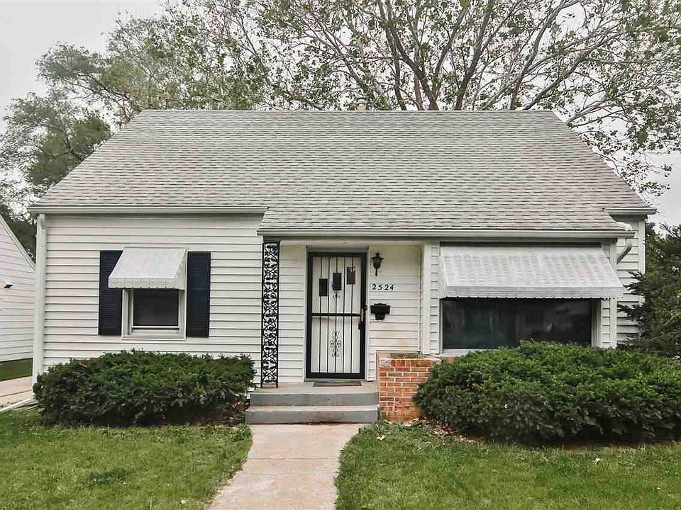 1st image of 2524 Ellen Ave