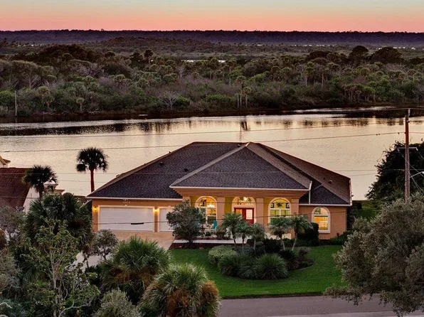 3672 John Anderson Dr, Ormond Beach, FL 32176