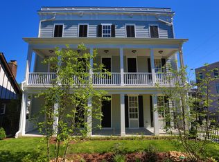 3101B Belwood LOT B, Nashville, TN 37203