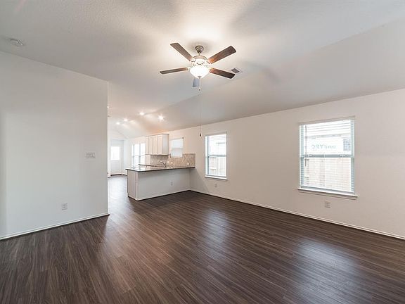 3rd image of 25911 Rosin Lake Ln