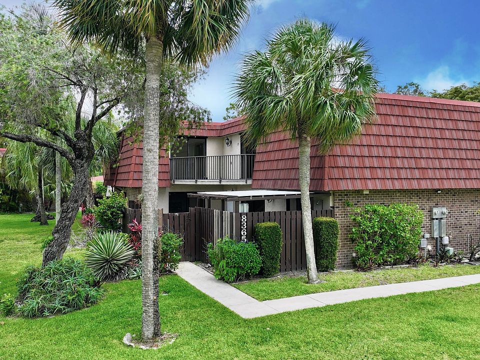 1st image of 8365 Boca Rio Drive