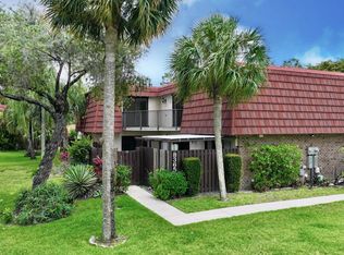 8365 Boca Rio Drive, Boca Raton, FL 33433