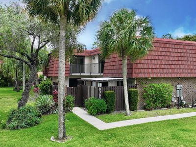 8365 Boca Rio Drive, Boca Raton, FL, 33433