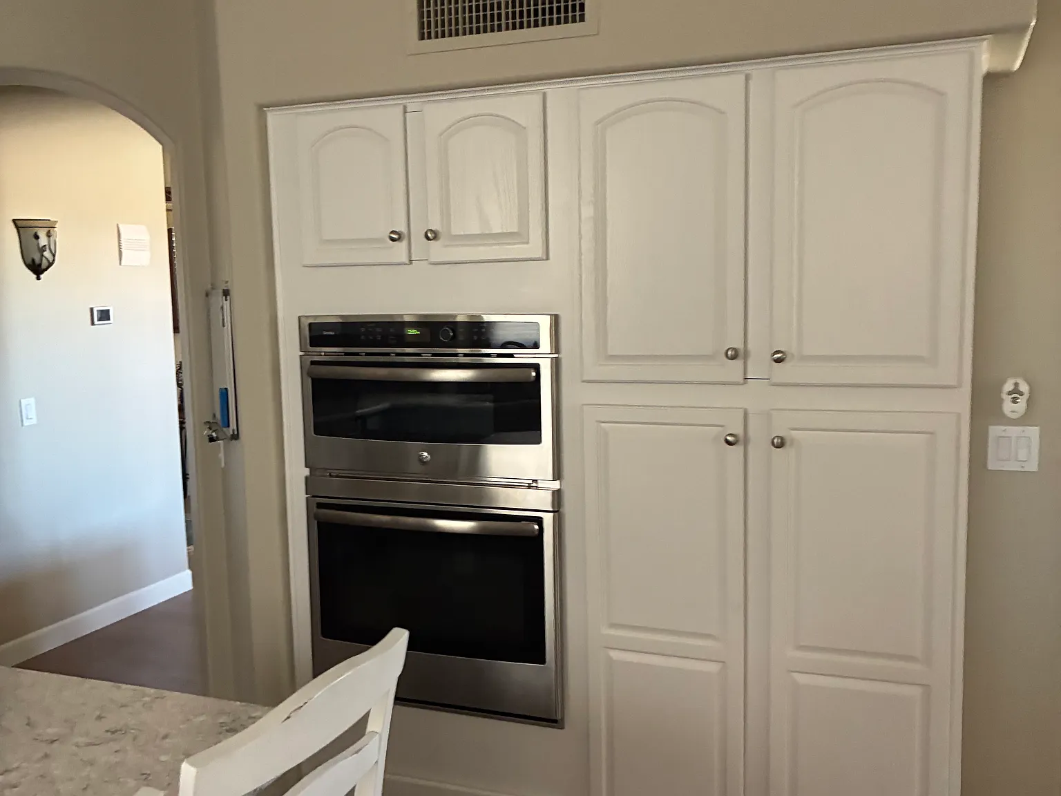 17954 W Westfall Way — Photo 2