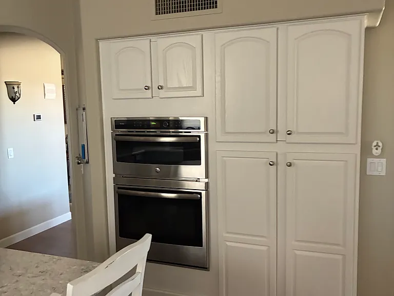 17954 W Westfall Way — Photo 2