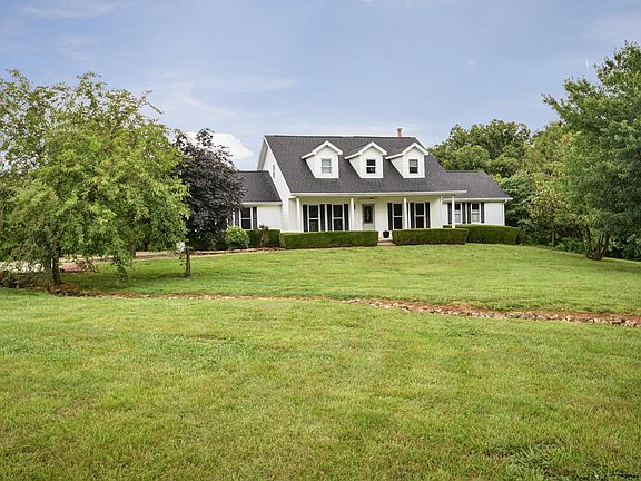 3rd image of 13545 W Farm Road 140