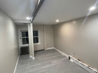 366 Washington St #2, Abington, MA 02351