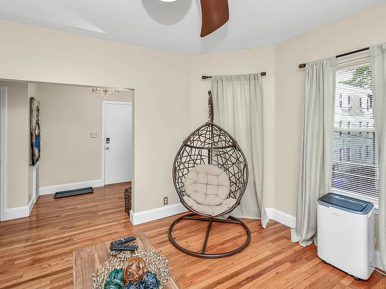 12 Ferndale St #2 — Photo 46