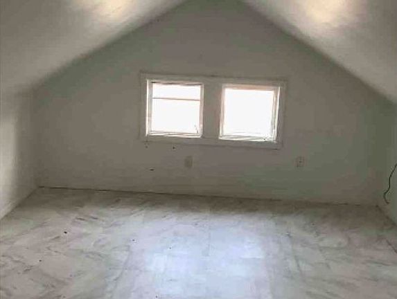 Attic