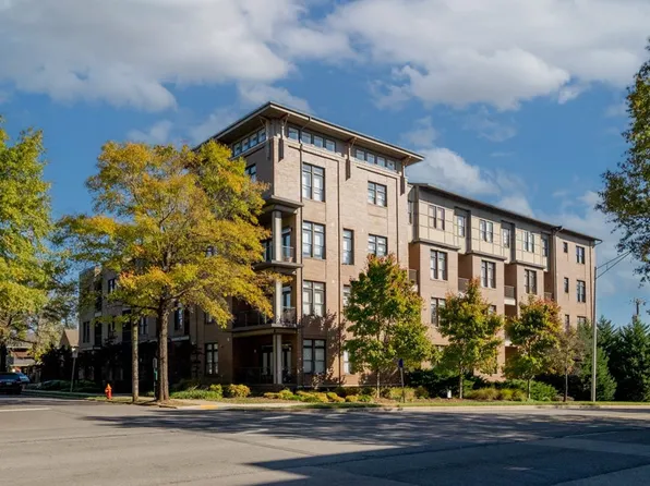 1706 18th Ave S Suite 307, Nashville, TN 37212