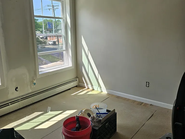 81 Main Street Anx #2 — Photo 1