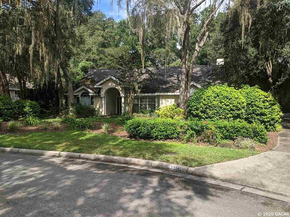 3314 SW 94th Dr, Gainesville, FL 32608 MLS 438614 Zillow