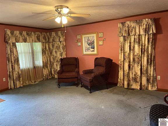 5th image of 2089 Symsonia Hwy