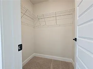 3149 Sweet Red Cir — Photo 27