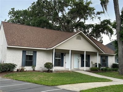 524 Brockinton Dr #524, Saint Simons Island, GA, 31522