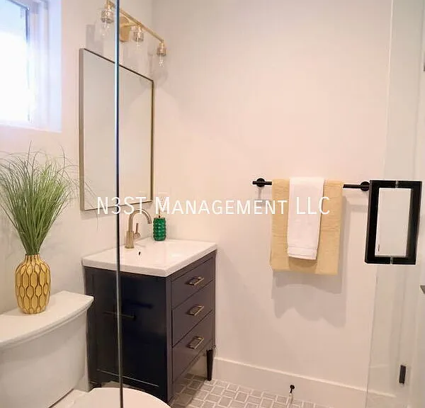 6331 Linden Ln — Photo 27