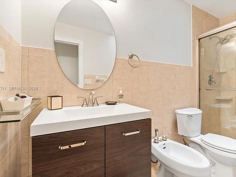 2650 Scott St — Photo 23