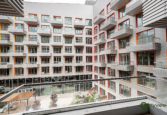 4th image of 10 Montieth St APT 243