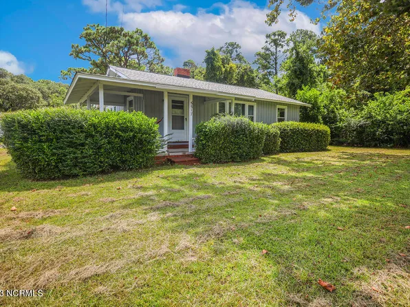5517 Myrtle Grove Road, Wilmington, NC 28409