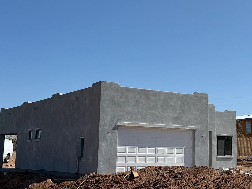 1st image of 15789 N Twin Lakes Dr