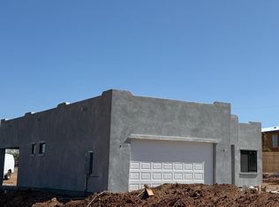 15789 N Twin Lakes Dr, Tucson, AZ 85739