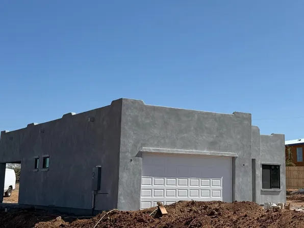 15789 N Twin Lakes Dr, Tucson, AZ 85739