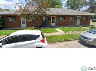 1657 Harvard Ave, Columbus, OH 43203