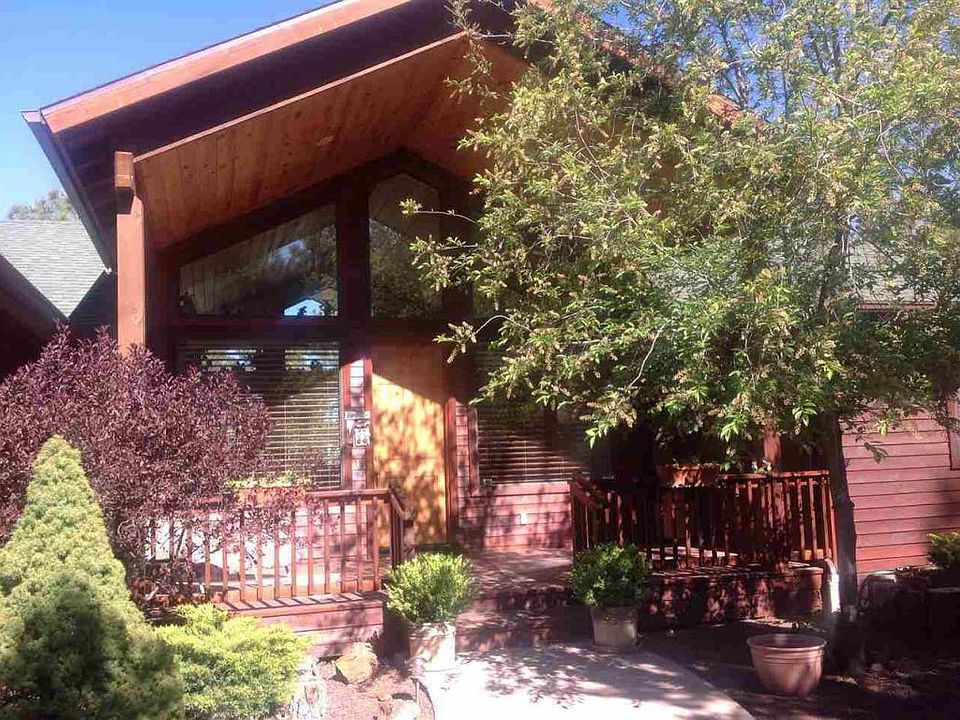1st image of 3059 Pine Needle Dr
