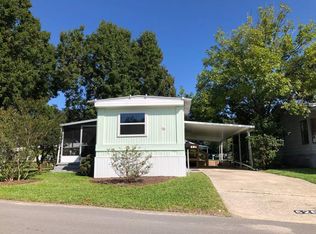 626 Holly Hill Ave, Casselberry, FL 32707