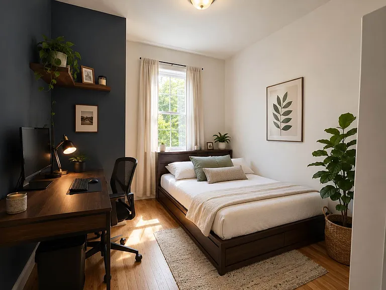5 Mac Donough St #3 — Photo 5