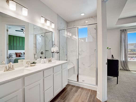 203-web-or-mls-Schultz Ln Unit 2503-044