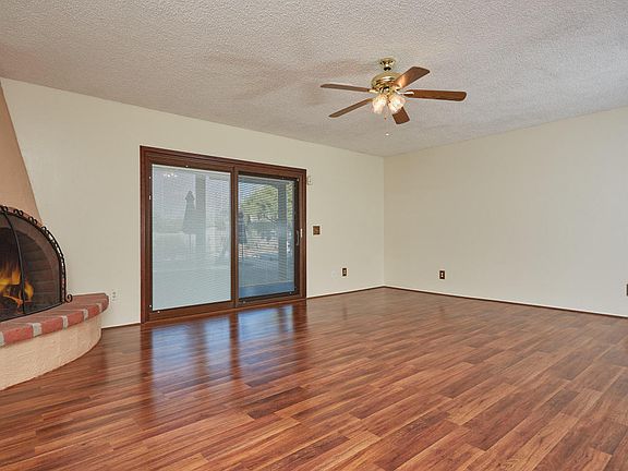 5th image of 3011 W Placita Nuevo Dia