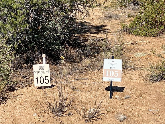 3rd image of 12680 N Cosima Lot 105