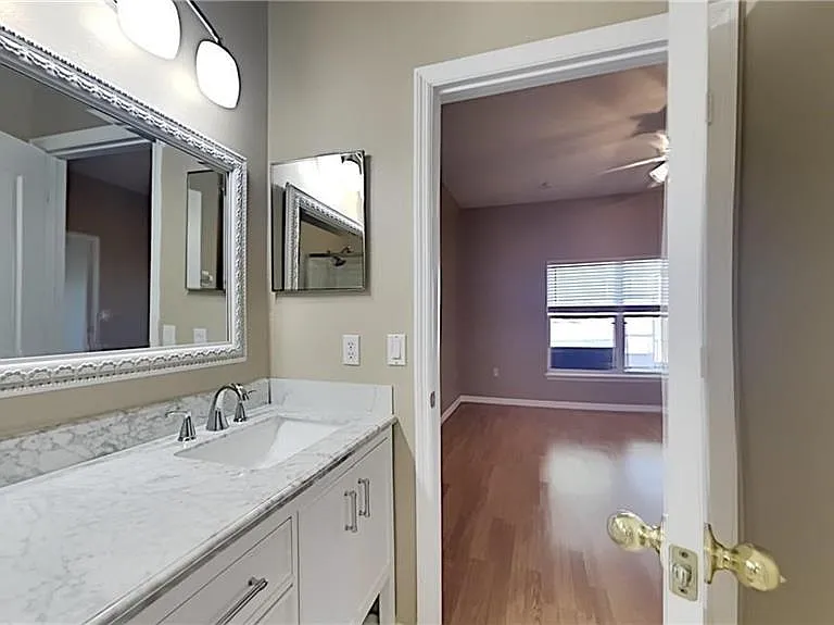 876 Hacienda Cir — Photo 13