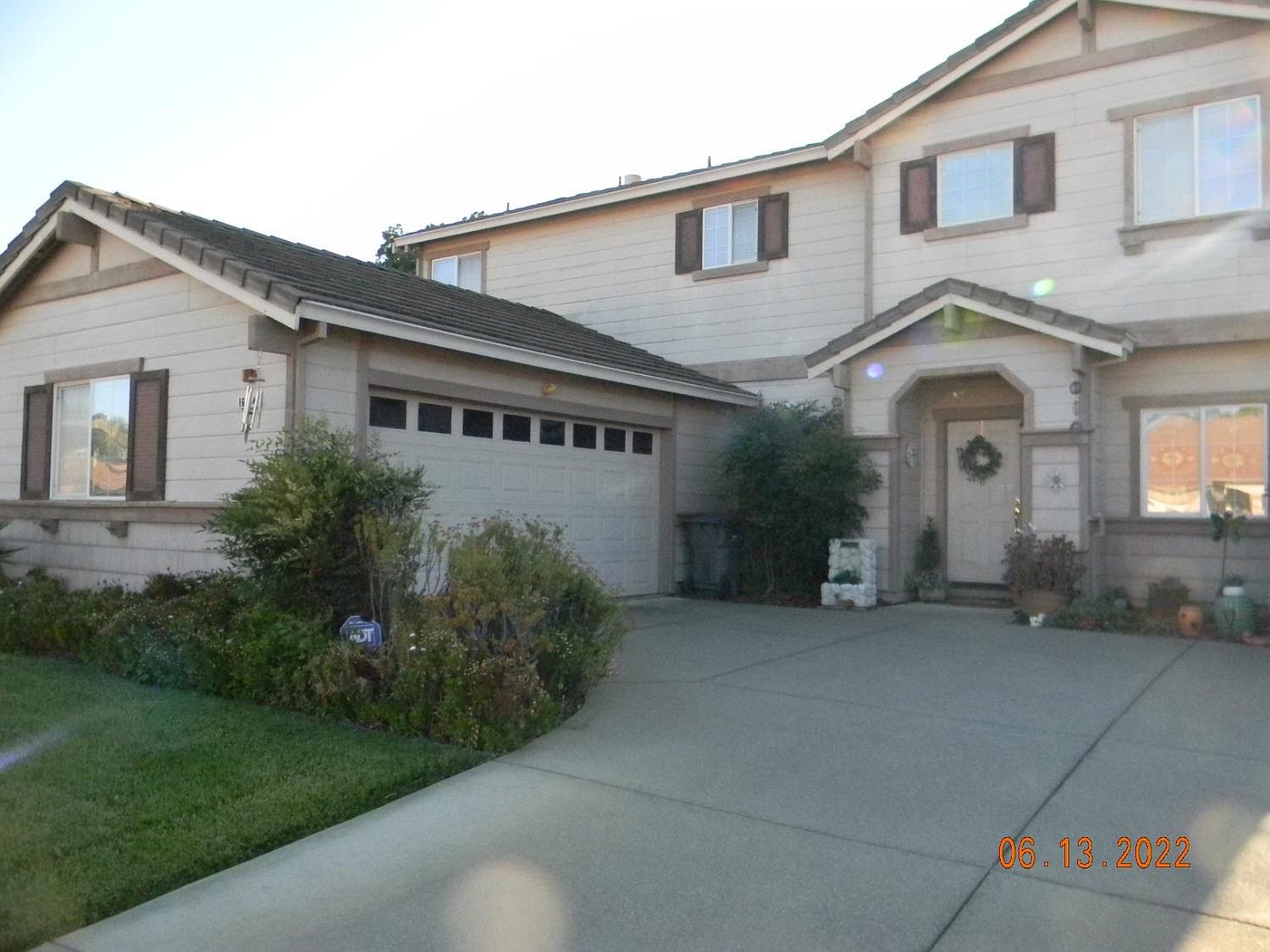 16664 Freeman St, Esparto, CA 95627 Zillow