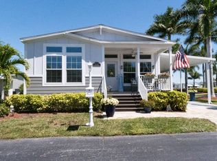 20 Appletree Ln, Naples, FL 34112