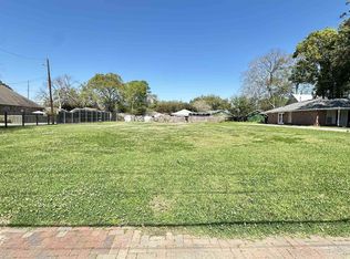 1545 Perkins Rd, Baton Rouge, LA 70808