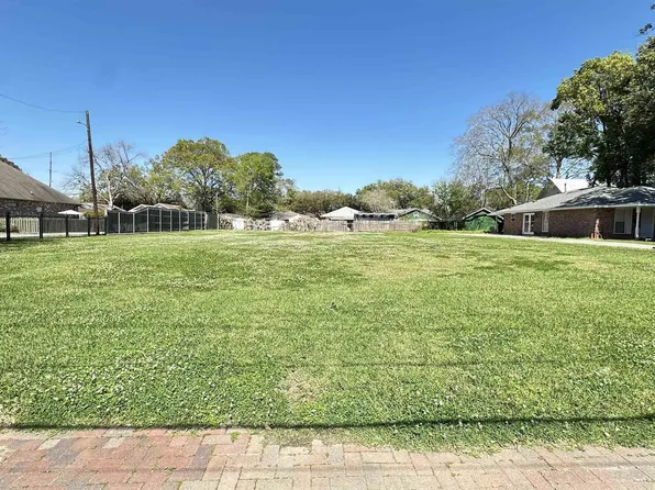 1545 Perkins Rd, Baton Rouge, LA 70808