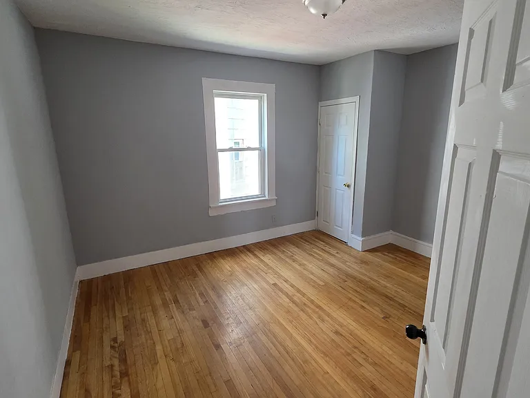 53 Merrifield St #2 — Photo 7