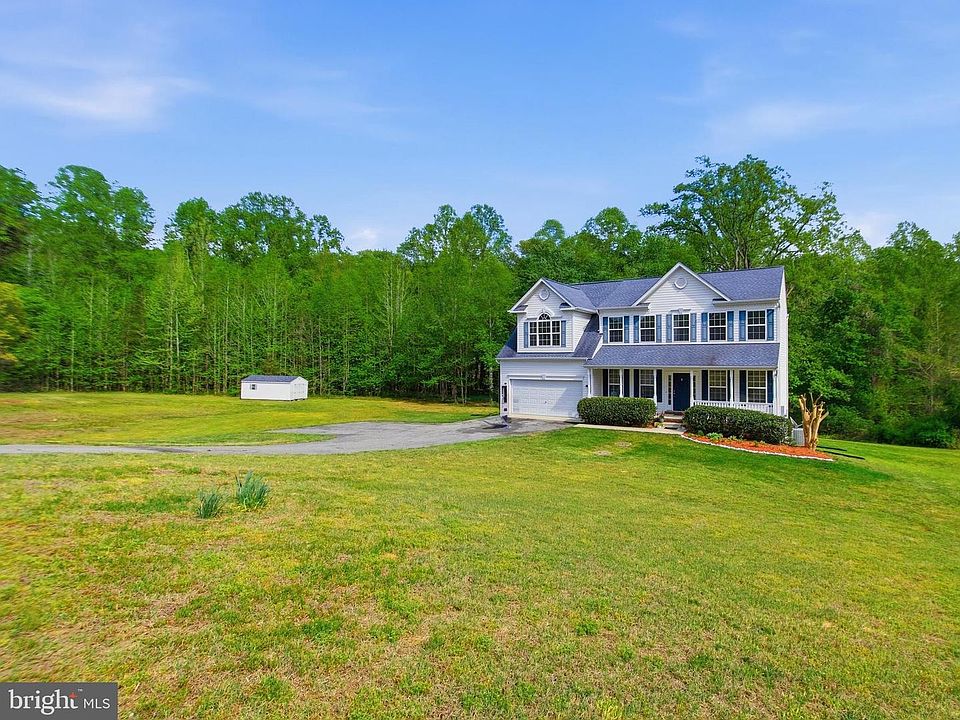1st image of 6284 Baywood Ct