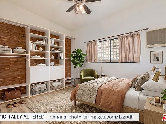3rd image of 2416 Walnut Ave