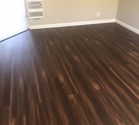 4th image of 312 N Vecino Dr APT 6