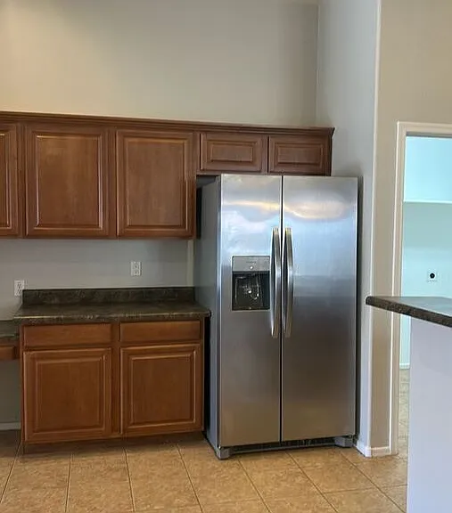 36556 W Velazquez Dr — Photo 14