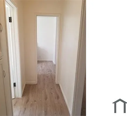5823 West Blvd — Photo 5