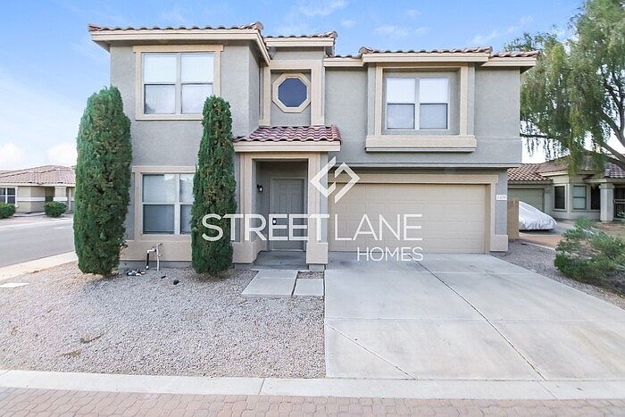 1st image of 2436 E Hazeltine Way