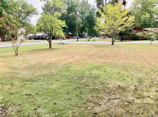 2301 West St, Conway, AR 72032