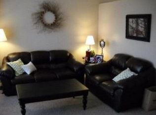 6502 S Castleford Dr, Taylorsville, UT 84129