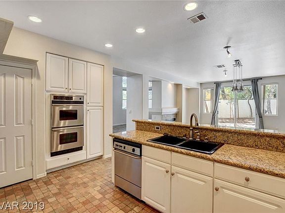 4th image of 1324 Elk River Cir
