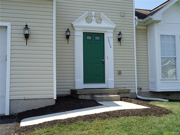 3rd image of 5312 Barcaldine Dr