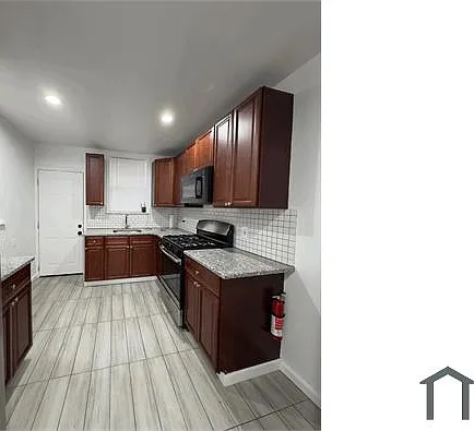 3 bed, 1000 sqft, $1,650 — Photo 4